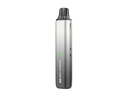 Vaporesso - Vibe SE Pod Kit