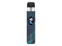 Vaporesso - XROS 6 Pod Kit
