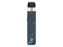 Vaporesso - XROS 6 Pod Kit