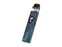 Vaporesso - XROS 6 Pod Kit