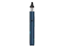 Vaporesso - XROS 6 Pod Kit