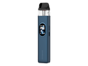 Vaporesso - XROS 6 Pod Kit
