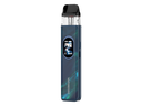 Vaporesso - XROS 6 Pod Kit