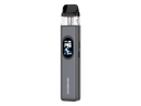 Vaporesso - XROS 6 Pod Kit