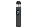 Vaporesso - XROS 6 Pod Kit