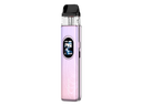 Vaporesso - XROS 6 Pod Kit