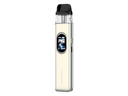 Vaporesso - XROS 6 Pod Kit