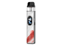 Vaporesso - XROS 6 Pod Kit