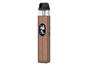 Vaporesso - XROS 6 Pod Kit