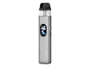 Vaporesso - XROS 6 Pod Kit
