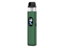 Vaporesso - XROS 6 Pod Kit