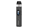 Vaporesso - XROS 6 Pod Kit
