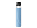 Vaporesso - XROS SE E-Zigaretten Set