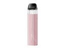 Vaporesso - XROS SE E-Zigaretten Set