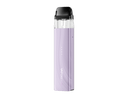 Vaporesso - XROS SE E-Zigaretten Set