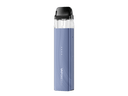 Vaporesso - XROS SE E-Zigaretten Set