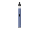 Vaporesso - XROS SE E-Zigaretten Set
