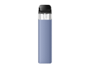 Vaporesso - XROS SE E-Zigaretten Set