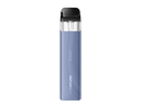 Vaporesso - XROS SE E-Zigaretten Set