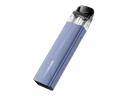 Vaporesso - XROS SE E-Zigaretten Set