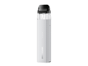 Vaporesso - XROS SE E-Zigaretten Set