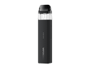 Vaporesso - XROS SE E-Zigaretten Set