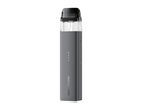 Vaporesso - XROS SE E-Zigaretten Set
