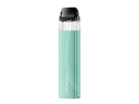 Vaporesso - XROS SE E-Zigaretten Set