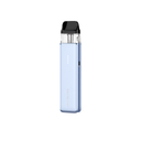 Vaporesso - XROS 6 Mini Pod Kit