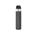 Vaporesso - XROS 6 Mini Pod Kit