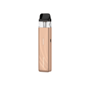 Vaporesso - XROS 6 Mini Pod Kit