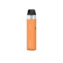 Vaporesso - XROS 6 Mini Pod Kit