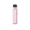 Vaporesso - XROS 6 Mini Pod Kit