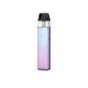 Vaporesso - XROS 6 Mini Pod Kit
