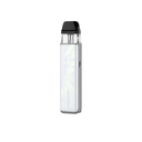 Vaporesso - XROS 6 Mini Pod Kit