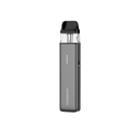 Vaporesso - XROS 6 Mini Pod Kit