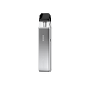 Vaporesso - XROS 6 Mini Pod Kit