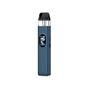 Vaporesso - Xros 6 Pod Kit
