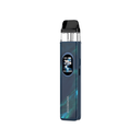 Vaporesso - Xros 6 Pod Kit