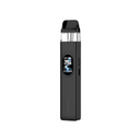 Vaporesso - Xros 6 Pod Kit