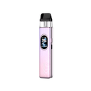 Vaporesso - Xros 6 Pod Kit