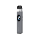 Vaporesso - Xros 6 Pod Kit
