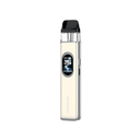 Vaporesso - Xros 6 Pod Kit