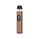 Vaporesso - Xros 6 Pod Kit