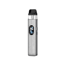 Vaporesso - Xros 6 Pod Kit