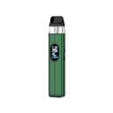 Vaporesso - Xros 6 Pod Kit