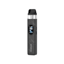 Vaporesso - Xros 6 Pod Kit