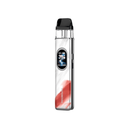 Vaporesso - Xros 6 Pod Kit
