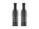 VooPoo Doric Galaxy Pods