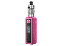 Voopoo - Vinci Spark 100 Kit